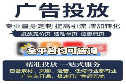 百度竞价推广代运营成功案例解读